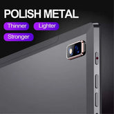 1280x800 IPS display