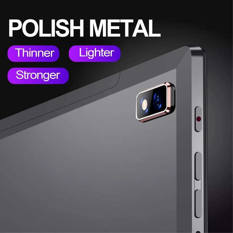 1280x800 IPS display