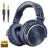 Wired Professional Studio