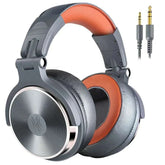 Wired Professional Studio