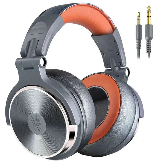 Wired Professional Studio