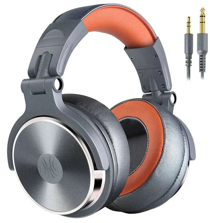 Wired Professional Studio