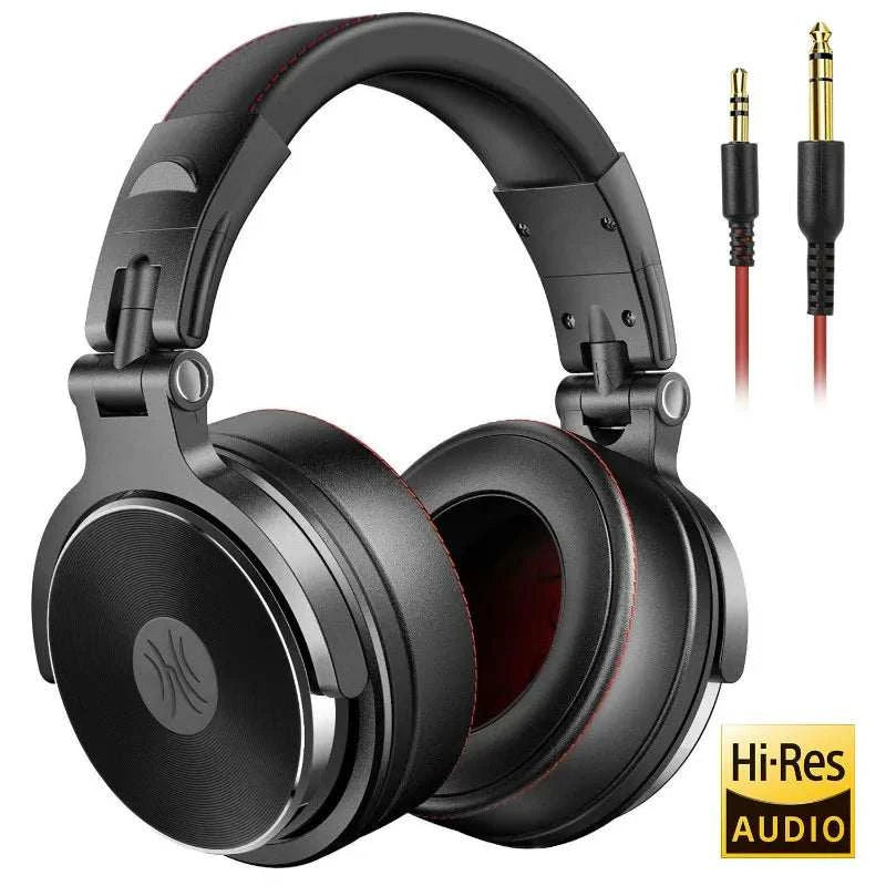 Wired Professional Studio