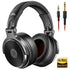 Wired Professional Studio