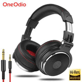 Wired Professional Studio