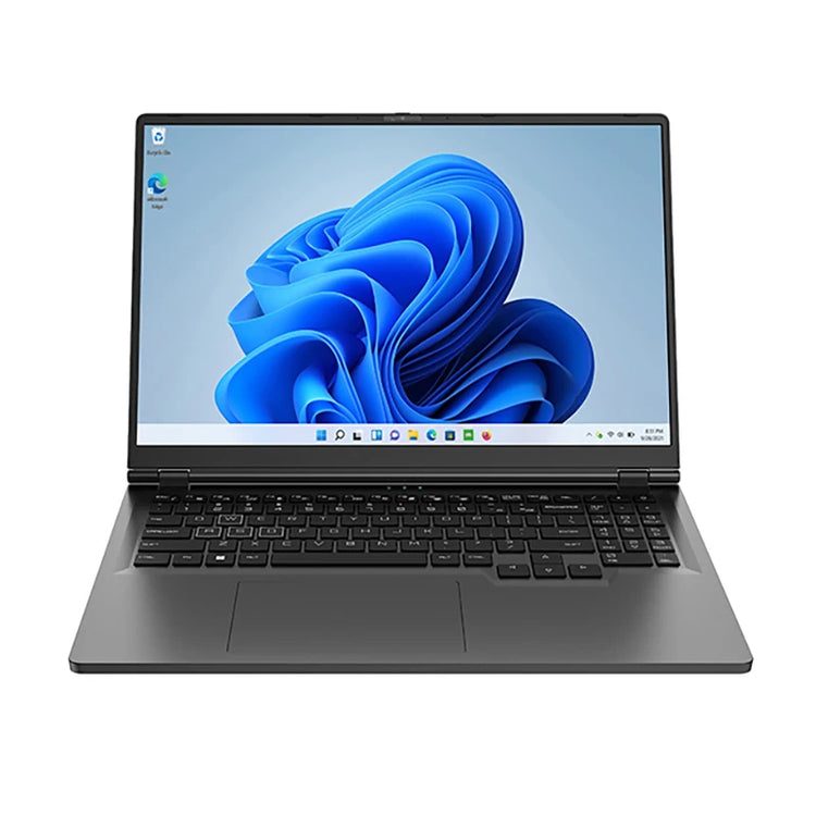 Gaming Laptops