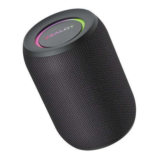 Zealot S32PRO Outdoor Speaker