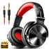 Wired Professional Studio