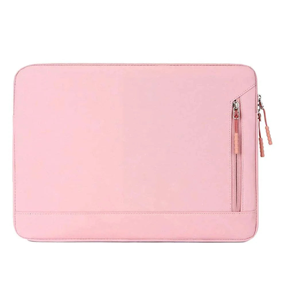 Waterproof Laptop Sleeve