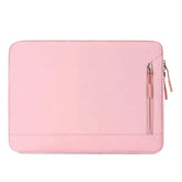 Waterproof Laptop Sleeve