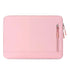 Waterproof Laptop Sleeve