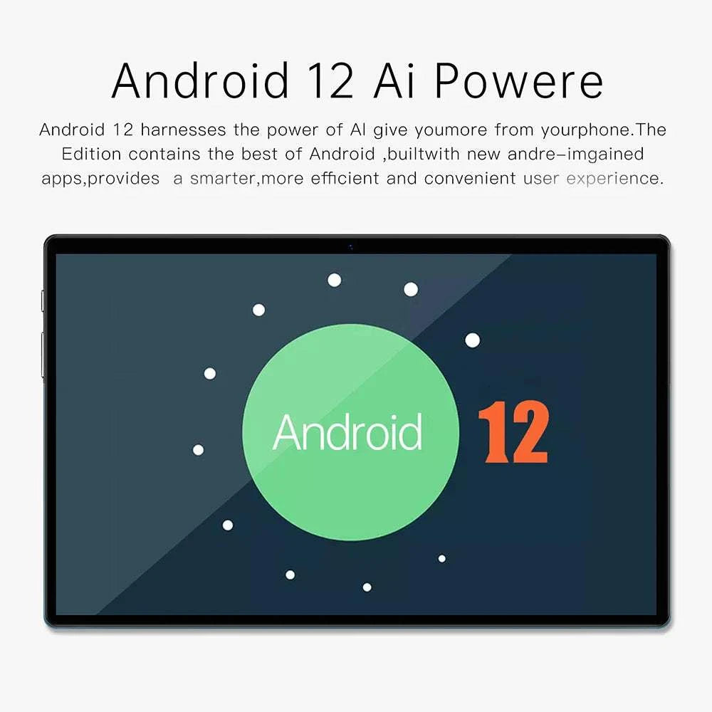 1280x800 IPS display