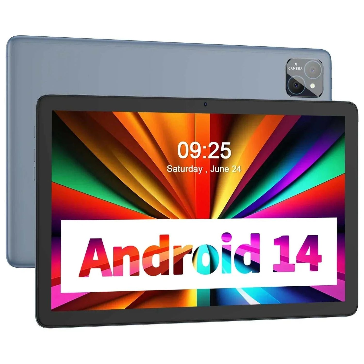 PRITOM TAB11