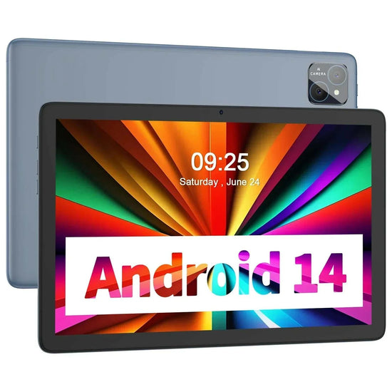 PRITOM TAB11