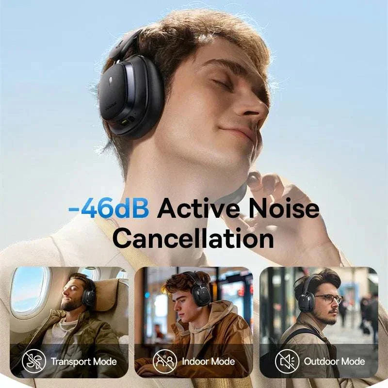 X15 II Gaming Earphone