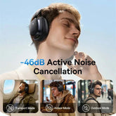 X15 II Gaming Earphone