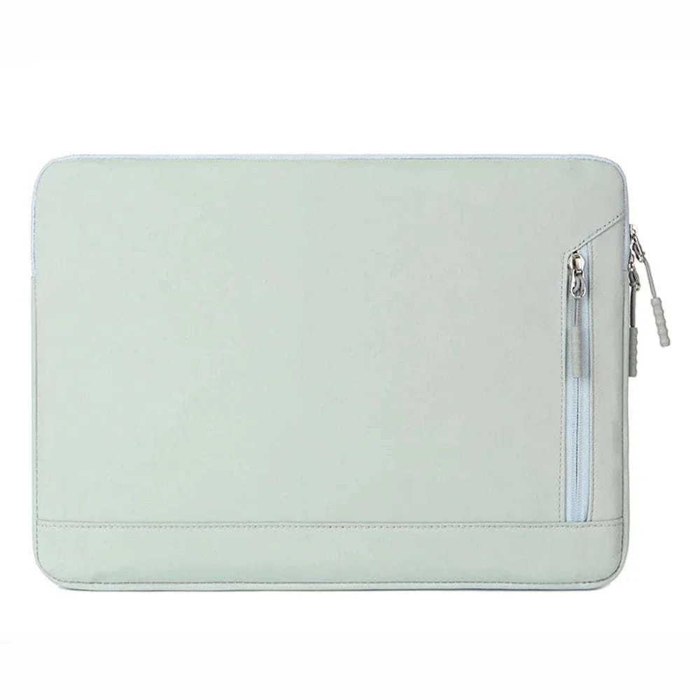 Waterproof Laptop Sleeve
