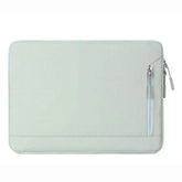 Waterproof Laptop Sleeve