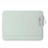Waterproof Laptop Sleeve